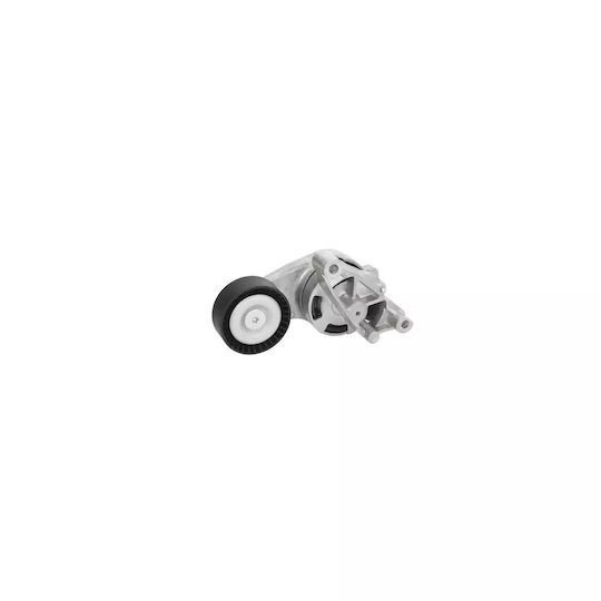 Ремъчен натягач за Seat Leon 1p1 Bta E2w0026bta