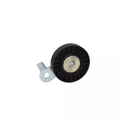 Bta Belt Tensioner Roller Fiat Seicento 600 187 E2f5893bta