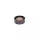 Belt Tensioner Roller Chevrolet Epica Kl1 Bta E20011bta