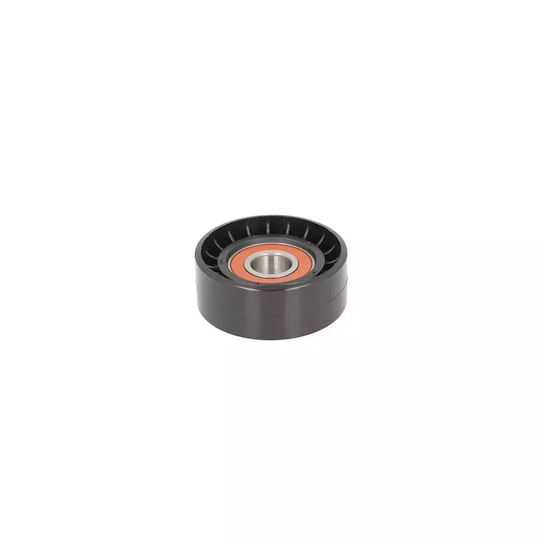 Belt Tensioner Roller Chevrolet Epica Kl1 Bta E20011bta