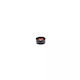 Keilrippenriemenspanner Alfa Romeo Spider 916 916s Bta E2f5863bta