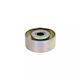 Rola curelei de tensionare Citroen Xantia Break X2 Bta E2r5551bta