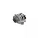 Alternator Toyota Avensis Sedan Zrt27 Adt27 Denso Dan938