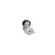 Belt Tensioner Roller Opel Combo 71 Bta E2x0006bta