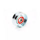 Belt Tensioner Honda Civic Vi Aerodeck Mb Mc Bta E2k6133bta