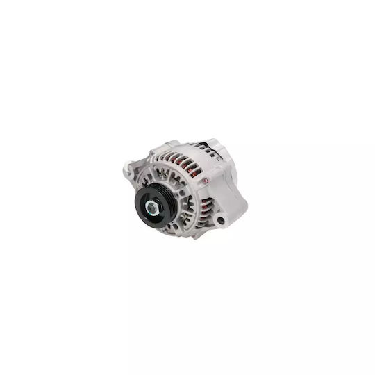 Alternator Suzuki Swift III MZ EZ Denso DAN1007