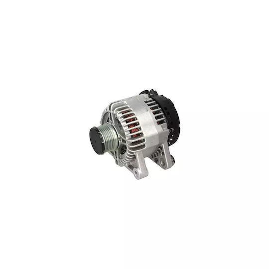 Alternator Citroen C3 Picasso Denso Dan1071