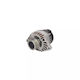 Alternator Fiat Punto 188 Denso Dan501