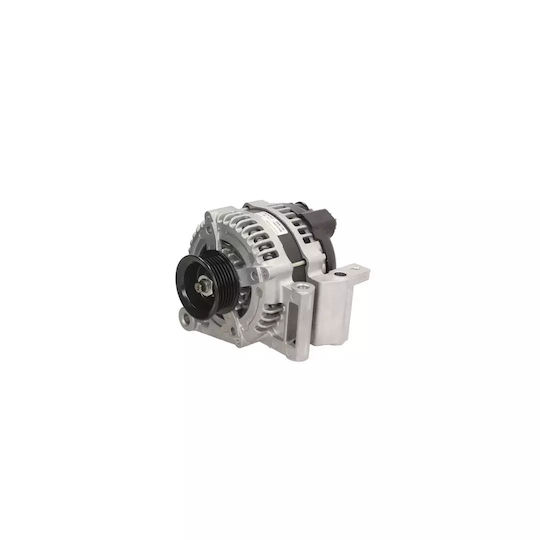 Alternator Land Rover Range Rover Sport Ls Denso Dan1105