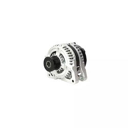 Alternator Ford B-max Jk Denso Dan1073