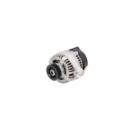 Lichtmaschine Smart Crossblade 450 Denso Dan521