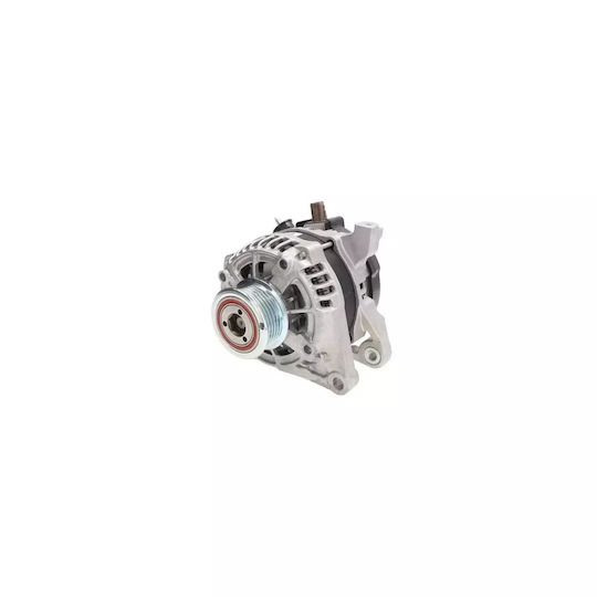 Lichtmaschine Toyota Auris Touring Sports Ade18 Zwe18 Zre18 Denso Dan1094