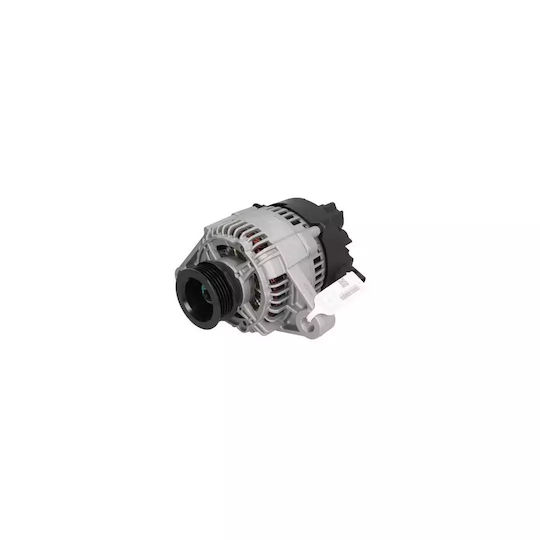 Alternator Lancia Dedra 835 Denso Dan525