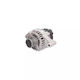 Alternator Fiat Croma 194 Denso Dan994