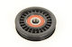 Bta E21007bta Nissan Micra C+c K12 Belt Tensioner Pulley