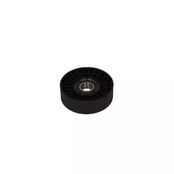 Hyundai Coupe Gk Belt Tensioner Bta E20501bta