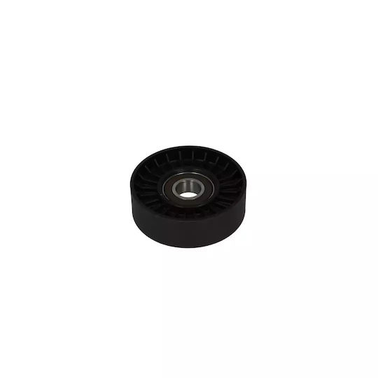 Hyundai Coupe Gk Belt Tensioner Bta E20501bta