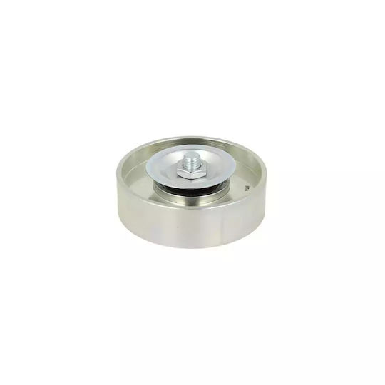 Poleia de tensionare a curelei Bta pentru Nissan Almera II Hatchback N16 E21015bta