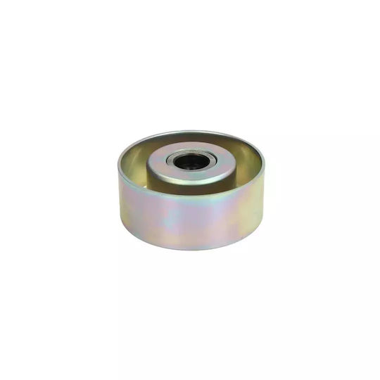 Roleta curea tensionare Peugeot 407 Coupe 6c Bta E2r5551bta