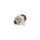 Alternator Opel Combo Tour Denso Dan1032