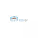 Tensiunea curelei Vw Caddy II Combi 9k9b Bta E2w5731bta