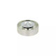 Bta Riementrieb Spannrolle Nissan Almera Tino V10 E21015bta