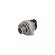 Alternator Fiat Doblo Cargo 223 Denso Dan520