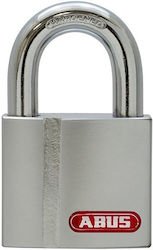 Abus 818/45