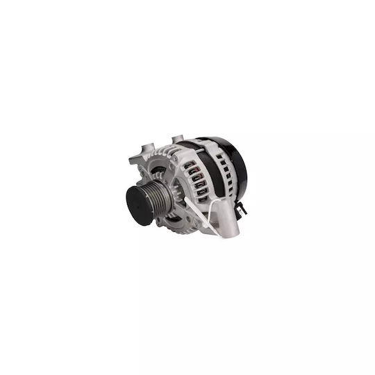 Alternator Ford C-max Dm2 Denso Dan1016