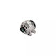 Alternator Peugeot 307 Break 3e Denso Dan515