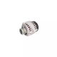Alternator Fiat Stilo 192 Denso Dan513