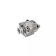 Alternator Fiat Punto Cabriolet 176c Denso Dan1038