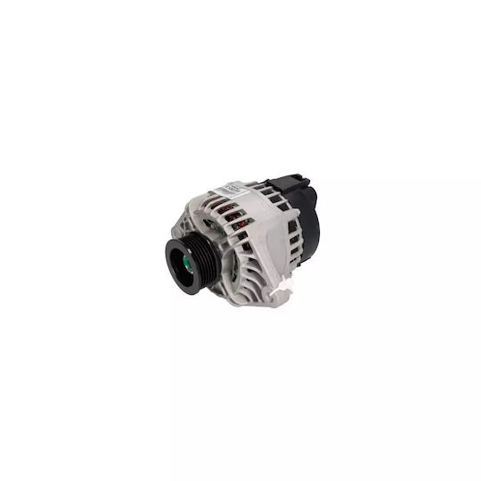 Alternator Fiat Brava 182 Denso Dan636