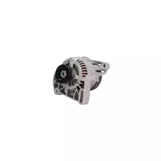 Alternator Fiat Punto Van 188ax Denso Dan629
Alternator Fiat Punto Van 188ax Denso Dan629