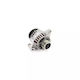 Alternator Fiat Qubo 225 Denso Dan1003