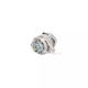 Lichtmaschine Toyota Rav 4 I Sxa1 Denso Dan955