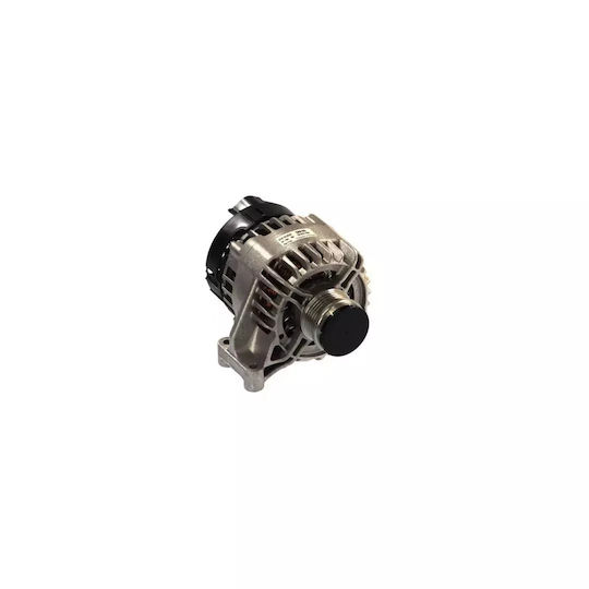 Lichtmaschine Fiat Doblo Geschlossener Körper Combi 263 Denso Dan993