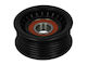 Belt Tensioner Ford Galaxy Wgr Bta E2w0011bta