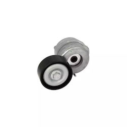 Rulment curea tensionare Suzuki Swift IV FZ NZ BTA E2F0005BTA
