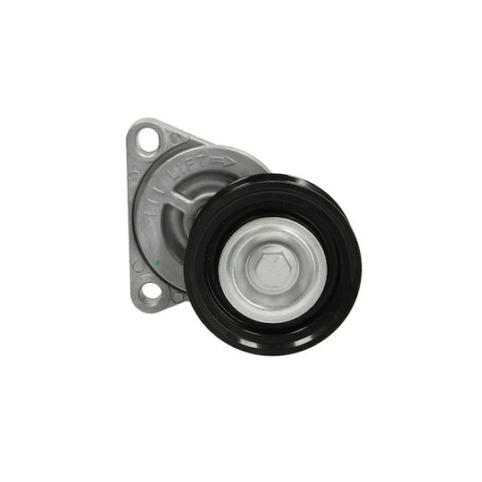 Bta Timing Belt Tensioner Mazda 6 Gh E23018bta