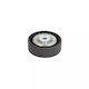Tensioner Pulley Belt Opel Omega B 25 26 27 Bta E2b5024bta