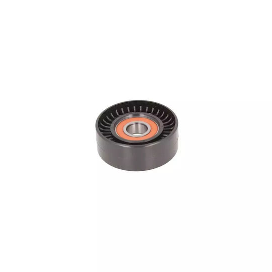 Bta E2b0026bta Belt Tensioner Roller Bmw X6 E71 E72