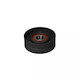 Opel Combo Tour Bta E2x0001bta Keilriemenspanner