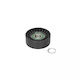 Bmw 3 Series E46 Coupe Belt Tensioner Roller Bta E2b0022bta