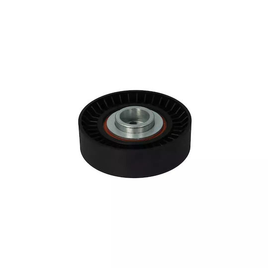 Tensioner Belt Roller Fiat Marea 185 Bta E2d0001bta