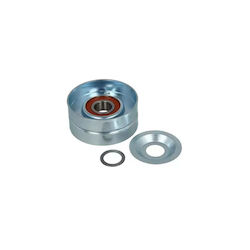 Bta Timing Belt Tensioner Honda Fr-v Be E24004bta