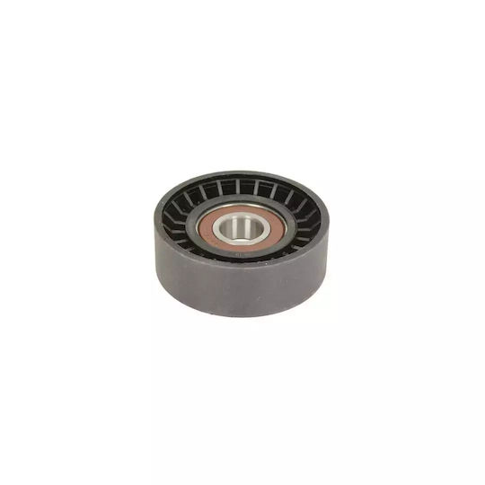 Keilriemenspanner Ford C-max Dm2 Bta E2g5274bbta