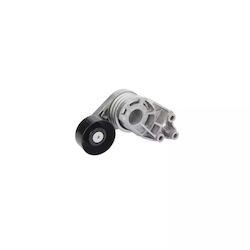 Belt Tensioner Vw Fox 5z1 5z3 Bta E2w0025bta