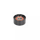 Tensioner Pulley Belt Citroen C3 I Fc Bta E2p3061bta