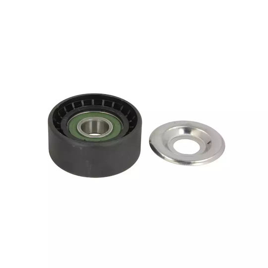Bta E2r5606bta Belt Tensioner Dacia Logan Ls